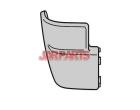 6563130 Bumper Assy