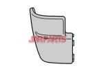 6563130 Bumper Assy