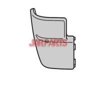 6563130 Bumper Assy