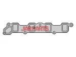 6173339 Intake Manifold Gasket