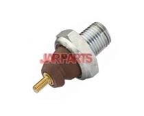 1066811 Oil Pressure Switch