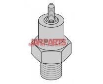 1669963 Oil Pressure Switch