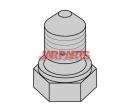 1005305 Oil Drain Plug