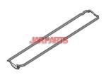 1078524 Valve Cover Gasket