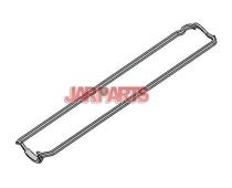 1078524 Valve Cover Gasket