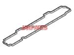 1148101 Valve Cover Gasket