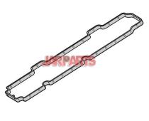 1148101 Valve Cover Gasket