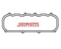 1651474 Valve Cover Gasket