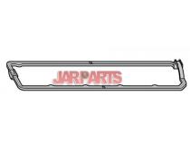 6765358 Valve Cover Gasket