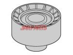 1038384 Idler Pulley