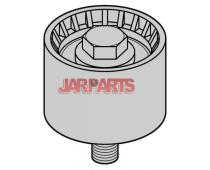 1053942 Idler Pulley