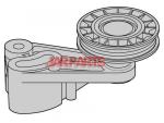 6616951 Idler Pulley