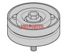 7053546 Idler Pulley