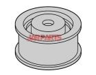 6177883 Tension Roller