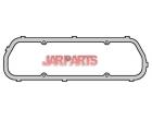 1000439 Valve Cover Gasket