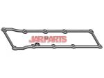 1089844 Valve Cover Gasket