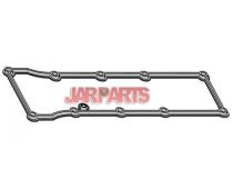 1089844 Valve Cover Gasket