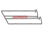 1141575 Valve Cover Gasket