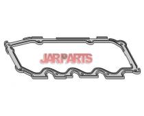 1641037 Valve Cover Gasket