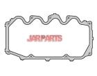 1651775 Valve Cover Gasket