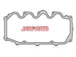 1651775 Valve Cover Gasket