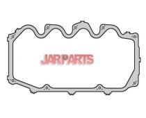 1651775 Valve Cover Gasket