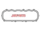 6104534 Valve Cover Gasket