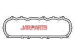 6104534 Valve Cover Gasket