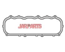 6104534 Valve Cover Gasket