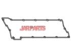 6180638 Valve Cover Gasket