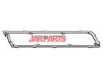 6491460 Valve Cover Gasket