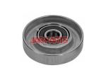 46512506 Idler Pulley