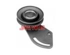 844F6K383AA Idler Pulley