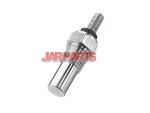 6058836 Temperature Sensor