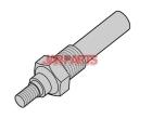 6146863 Temperature Sensor