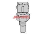 6193368 Temperature Sensor