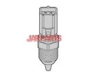 7158126 Temperature Sensor