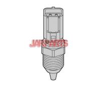 7158126 Temperature Sensor