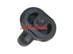 1025233 Muffler Hanger