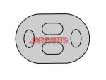 6048886 Muffler Hanger