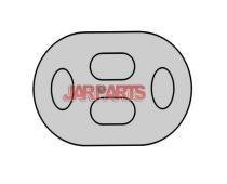 6048886 Muffler Hanger