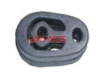 6120254 Muffler Hanger