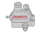 6123498 Thermostat Housing