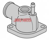 6814635 Thermostat Housing