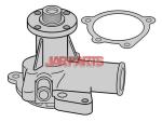 5012359 Water Pump