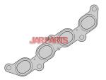 1031021 Exhaust Manifold Gasket