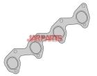 1113083 Exhaust Manifold Gasket