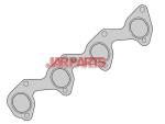 1113083 Exhaust Manifold Gasket