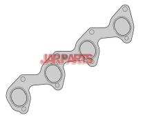 1113083 Exhaust Manifold Gasket