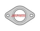 1309484 Exhaust Manifold Gasket